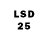 Лсд 25 экстази ecstasy ARUZ
