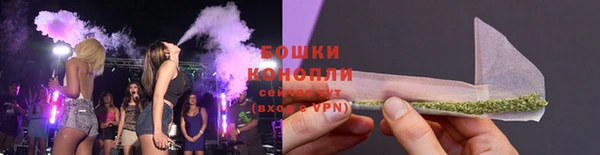 меф Балабаново